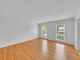 2717 Cynthia Lane - Photo 13