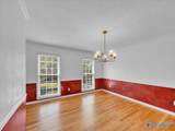 2717 Cynthia Lane - Photo 14