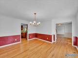 2717 Cynthia Lane - Photo 15