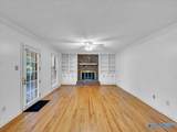 2717 Cynthia Lane - Photo 16