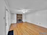 2717 Cynthia Lane - Photo 17