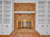 2717 Cynthia Lane - Photo 18