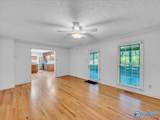 2717 Cynthia Lane - Photo 19