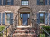 2717 Cynthia Lane - Photo 2