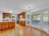 2717 Cynthia Lane - Photo 21