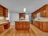 2717 Cynthia Lane - Photo 23