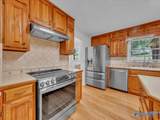 2717 Cynthia Lane - Photo 24