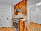 2717 Cynthia Lane - Photo 25