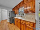 2717 Cynthia Lane - Photo 26
