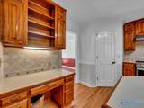 2717 Cynthia Lane - Photo 27