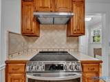 2717 Cynthia Lane - Photo 28