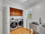 2717 Cynthia Lane - Photo 29