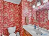 2717 Cynthia Lane - Photo 30