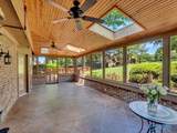 2717 Cynthia Lane - Photo 31