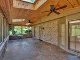 2717 Cynthia Lane - Photo 32