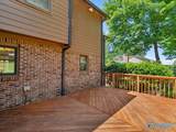 2717 Cynthia Lane - Photo 33