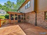 2717 Cynthia Lane - Photo 34