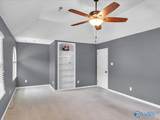 2717 Cynthia Lane - Photo 35