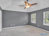 2717 Cynthia Lane - Photo 36