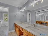 2717 Cynthia Lane - Photo 37