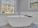 2717 Cynthia Lane - Photo 38