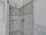 2717 Cynthia Lane - Photo 39