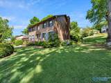 2717 Cynthia Lane - Photo 4