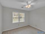 2717 Cynthia Lane - Photo 40