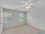 2717 Cynthia Lane - Photo 41
