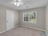 2717 Cynthia Lane - Photo 42