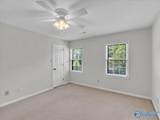 2717 Cynthia Lane - Photo 43