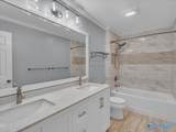 2717 Cynthia Lane - Photo 44