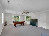 2717 Cynthia Lane - Photo 45