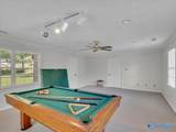 2717 Cynthia Lane - Photo 46