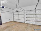 2717 Cynthia Lane - Photo 47