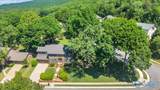 2717 Cynthia Lane - Photo 48