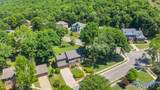 2717 Cynthia Lane - Photo 49