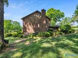 2717 Cynthia Lane - Photo 5