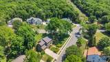 2717 Cynthia Lane - Photo 50