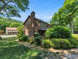 2717 Cynthia Lane - Photo 6