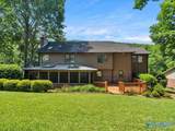 2717 Cynthia Lane - Photo 7