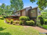 2717 Cynthia Lane - Photo 8