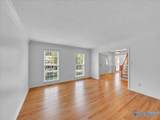 2717 Cynthia Lane - Photo 9
