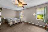 1000 Brentwood Drive - Photo 10
