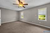 1000 Brentwood Drive - Photo 11