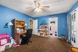 1000 Brentwood Drive - Photo 12
