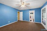 1000 Brentwood Drive - Photo 13