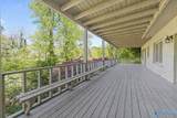 1000 Brentwood Drive - Photo 14