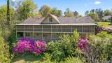 1000 Brentwood Drive - Photo 17