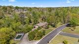1000 Brentwood Drive - Photo 18